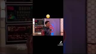 Lab Rats - Leo VS Marcus on Lab Rats Disney XD #labrats #leo #marcus #disneyxd