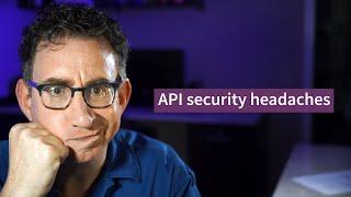 Best Quotes from 25 API Security Tips Youre Probably Not Considering