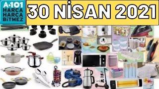 A101 30 NİSAN 2021 Kataloğu A101 Aktüel Kataloğu GELECEK Ürünleri A101 Aktüel #A101 #AKTÜEL #KATALOG