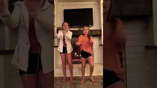 #dancevideo #tiktok #trending #money