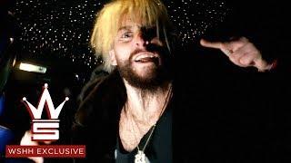 Real1 Enzo Amore Bury Me A G WSHH Exclusive - Official Music Video