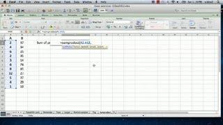 How to Get the Product of Columns in Excel  Excel Calculations