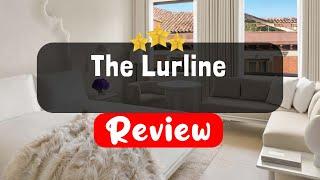 The Lurline Sydney Review - Is This Hotel Worth It?
