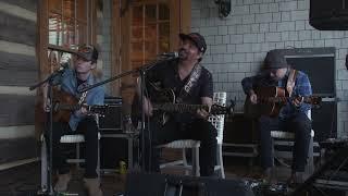 The Davisson Brothers - Take Me Home Country Roads