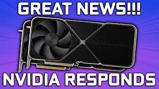 GPU News You’ve Been Waiting For