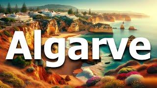 Algarve Portugal 12 BEST Things To Do In 2024 Travel Guide