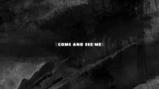 PARTYNEXTDOOR - Come And See Me ft. Drake 8D AUDIO