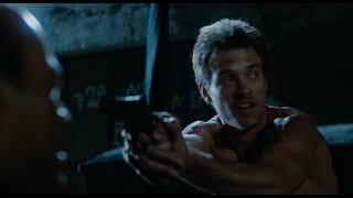 Терминатор 1984. The Terminator USA 1984. Полный фильм.