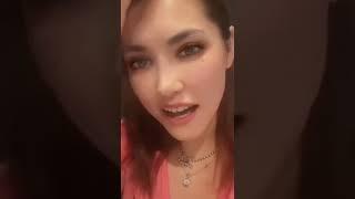 Maria Ozawa pergi ke Bali Indonesia  #short share #subcribe #mariaozawa#indonesiaMariaOzawa