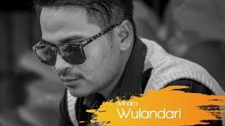 Windra - Wulandari