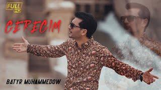 Batyr Muhammedow - Geregim Official Music Video