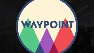 Waypoint Plymouth Indoor Realistic Laser Tag Arena