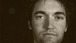 Did Silk Road Creator Ross Ulbricht Deserve Life in Prison? Deep Web Director Alex Winter Speaks