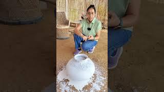 खेती में चूने का सही उपयोग  Lime uses in agriculture #kheti #youtube #shorts #trending #kisan