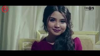 Bego ft Hajy   Ayry yollar mp4