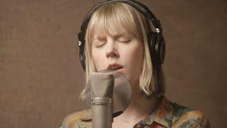 Les Yeux Noirs Dark Eyes  Django Reinhardt  Pomplamoose ft. The Vignes Rooftop Revival