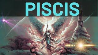 JUSTICIA DIVINA PISCIS ️  VIENE ESTE HURACAN A TU VIDA  ESTO ESTALLA 🪂⏰️ HOROSCOPO  TAROT