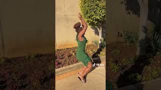 amapiano 2024 new challenges #tiktok #amapianodancechallenge #amapiano