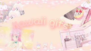 kawaii anime gifs  #gifs #kawaii #anime