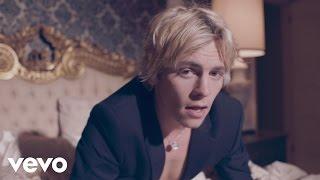 R5 - If Official Video
