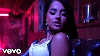 Becky G Bad Bunny - Mayores Official Video