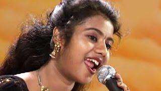 SuperHindi Song Ishq Ishq Karna Hai Karle  Comedy Stars Malayalam Comedy Stage Show  Stage Shows