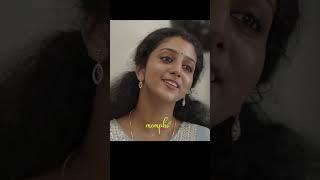 Idavela babu  Mukundan unni associates  ഇടവേള ബാബു   VINEETH SREENIVASAN