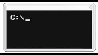 How To Open An On Screen Keyboard Using Command Prompt