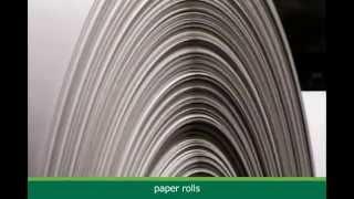 Printworks 100% Recycled Multipurpose Paper