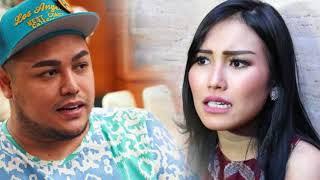 Hot Ivan Gunawan Telanjang Dada Saat Video Call Ayu Ting Ting