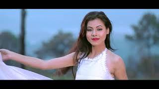 BIZULI  LATEST ASSAMESE OFFICIAL VIDEO  INDRAJIT KUMAR SAGAR @iAV_CREATION