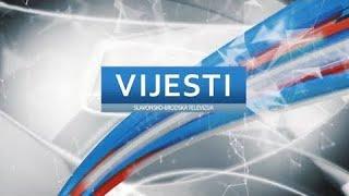 SBTV - Vijesti u 1230 - 04.07.2024.