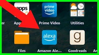 How to Remove Amazon Apps from Fire Tablet NEW UPDATE in 2022