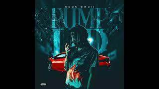 Soun Bwoii - Pump Up {Official Audio}