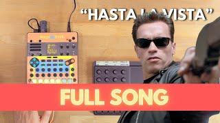 Hasta La Vista Full Song