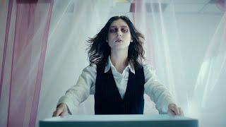 Birdy - Raincatchers Official Music Video