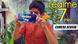 Realme7Pro Camera ReviewRealme7Pro Camera TestRealme 7 Pro CameraBest Camera Smartphone Under 20k