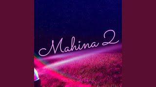 Mahina 2
