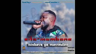 Zito mambone anova nkulu niwa 2000 official_-_mp3