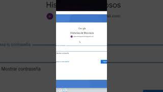 Como instalar Play Store en Windows 10 2024. Paso a paso