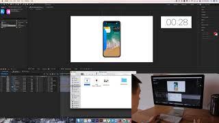 UIUX Animation Course