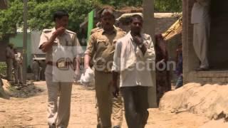 FILE INDIA-GIRLS RAPED HANGED COMMITED SUICIDE?