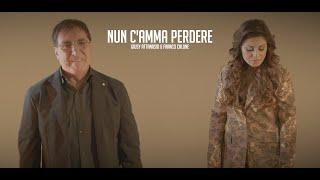 Giusy Attanasio & Franco Calone  - NUN CAMMA PERDERE
