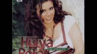 Hülya Polat - Kiyacagum canume