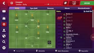 Pep guardiola best tiki-taka fmm 2019