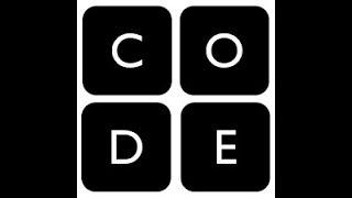 Code Org kurs 2 ders 19 cevaplari