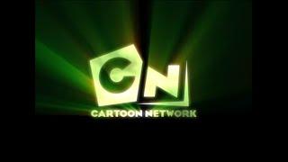A Classic Cartoon Network Halloween  Full Episodes with Commercials