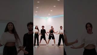 feel good choreo  @Denathi.Pussegoda choreography #danceinspirelk #afro #joeboy