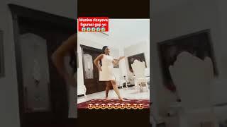 munisa rizayeva figurasi gap yo  #uzbekistan #shorts #munisarizaeva #munisa #kulgilivideo