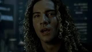 David Bisbal - Me Derrumbo Official Video 4K 2160p HD Remastered